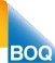 Link to BOQ page