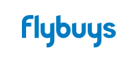 Flybuys logo