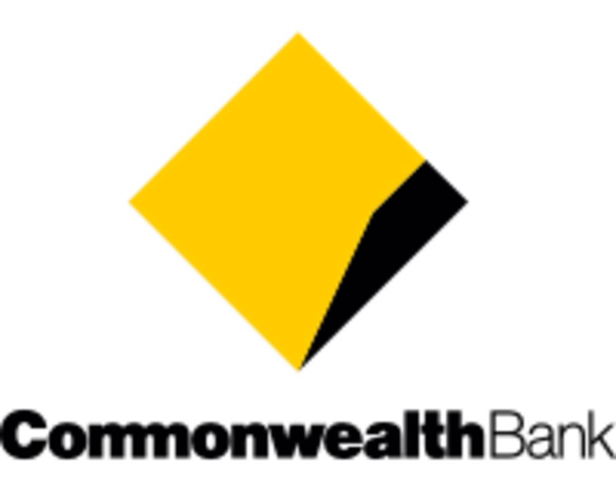 Commonwealth Bank Credit Card Earn Points Velocity Frequent Flyer