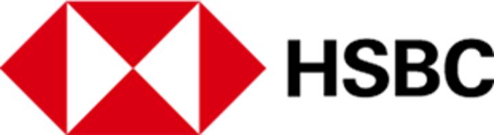 Link to HSBC page