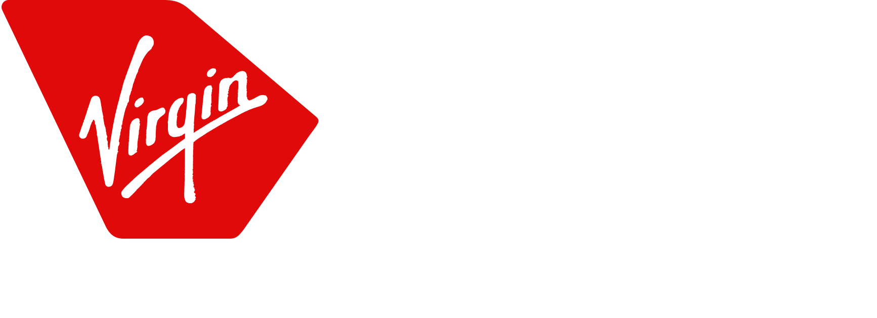 Virgin Australia Business Flyer