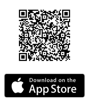 iOS apple store logo download