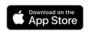 iOS apple store logo download