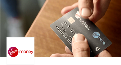 Velocity Frequent Flyer Offers Velocity Frequent Flyer - chase adventure with virgin money