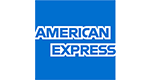 Transfer from AMEX